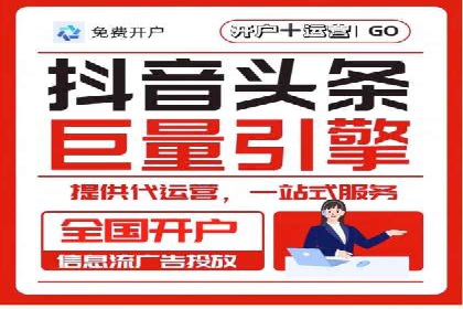 案例分析：信息流平台在电商领域的应用